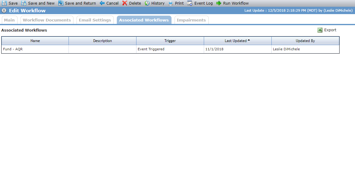 AIM-Admin-Workflow-Associated.png