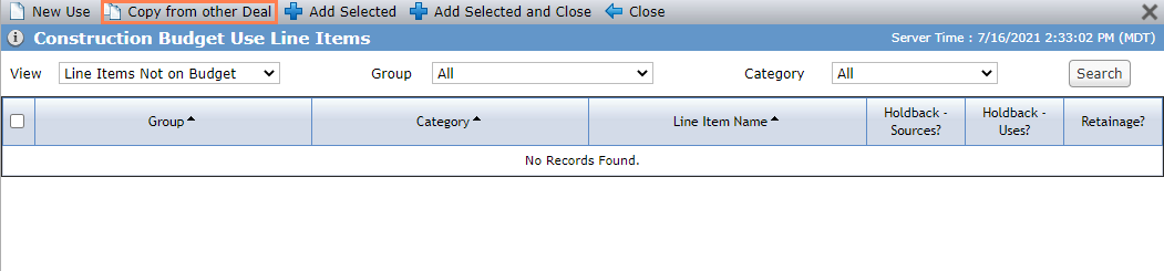 AIM-Construction-Uses-copy.png